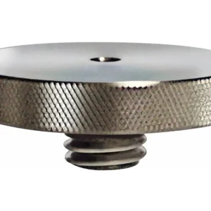 Akční Cena Stanley 1-77-128 Adaptér 1/4" - 5/8"