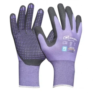 Levný Rukavice MULTI FLEX LADY vel. 8