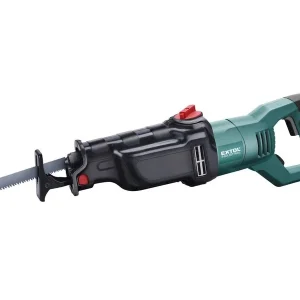 Zlevněný Extol Industrial 8793600 Pila ocaska, 1200W