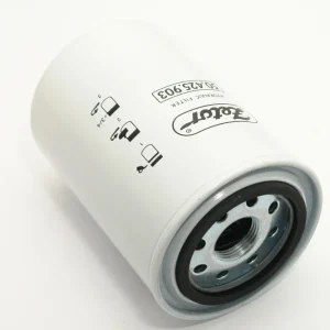 Poslední Šance Filtroleje hydrauliky M92 50425903