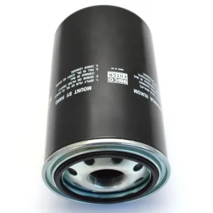Koupit Online 53420903 Hydraulický filtr