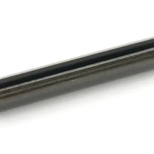 Značkový Kolík pružný 10x40 FSt