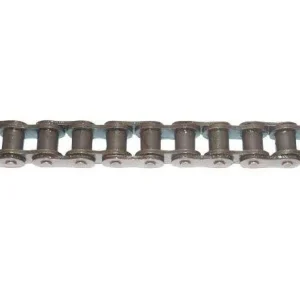 Řetěz 1 1/4" RS100-HT-1x101 (nahrazen 462.880) Akce