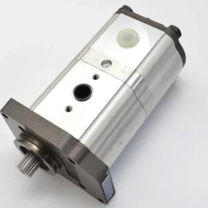 Nakupujte Hned Čerpadlo hydrauliky - hydrogenerátor URD 25/10.90 - V FRT