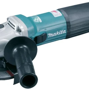 Odeslání Ihned Makita GA5041C01 Bruska úhlová