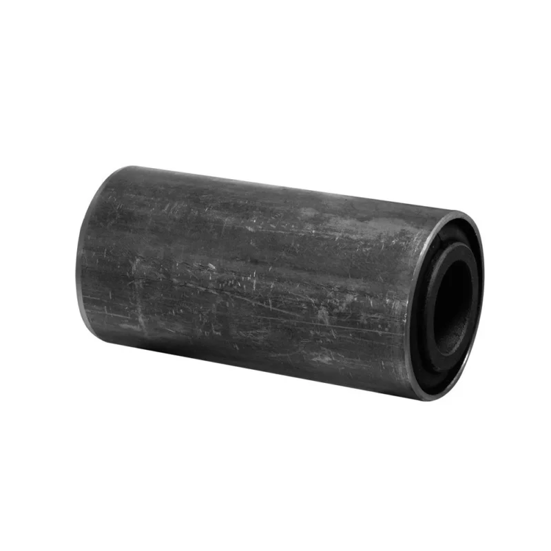 Akce Fliegl FNTXXX022229 Pouzdro 24/50/102