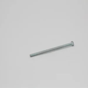Šroub M5x80 8.8 A2L DIN 933 Rychlé Dodání