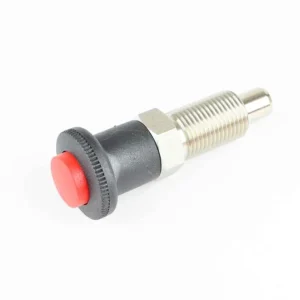 Čep zajišťovací GN 414-10-12-A-NI Rychlé Dodání