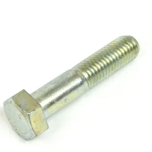 Šroub M14X65 990356 Značkový
