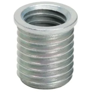 Nejprodávanější Würth Vložka závit. M10x1,5x20