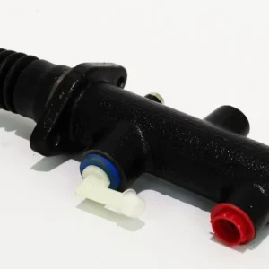 Válec spojkový Bosch D 25,4 - M18 Aktuální