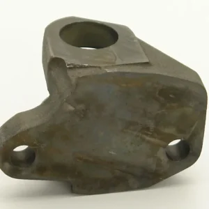 Koupit Online 70114604 Konzola pohonu hydraulického čerpadla