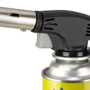 Meva UNI hořák KP01006 Top Prodej