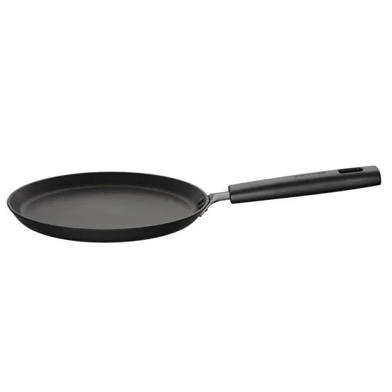 Objednat Nyní FISKARS 1020877 Pánev 22 cm na palačinky Hard Face