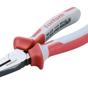FORTUM 4770301 Kleště kombinované 160 mm Nakupujte Hned