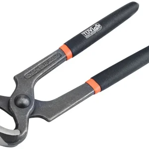 Extol Premium 8813041 Kleště štípací čelní, 180mm, s izolací Aktuální