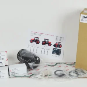 Finální Výprodej 937520 Sada filtrů ProximaCL- T2 - servisní prohlídka 1000 Mth