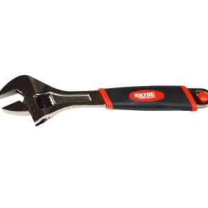 Extol 8816306 Klíč nastavitelný, 300mm/10" Tovární Cena