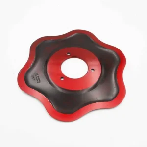 Nůž levý MEX Cenová Bomba