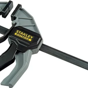 Stanley FMHT0-83232 Svěrka 150 mm Novinka