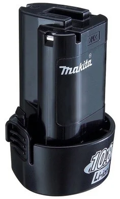 Makita BL1013 10,8V 1,3Ah Akumulátor Zlevněný