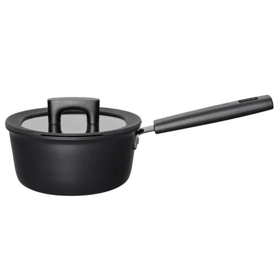 FISKARS 1020874 Rendlík s pokličkou 18 cm 1,8lHard Face Must-Have