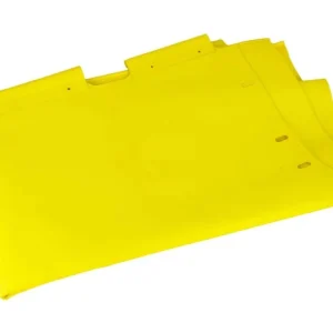 Plachta 1162x940x1,2mm Nejlepší Volba