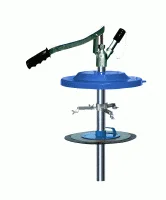 Plnička mazacích lisů na 18 kg266-291 mm Super Cena